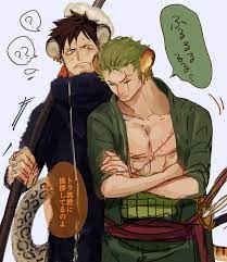 神に祈ったことはねェ らぶ love sanji32 twitter one piece anime one piece pictures zoro one piece