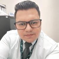300+ "Edwin Solis" profiles