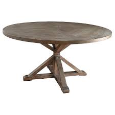 We did not find results for: Sierra Round Dining Table Wood Brown Inspire Q Target