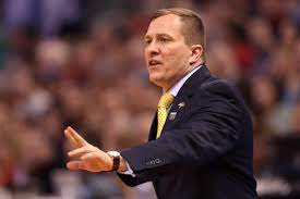 The iowa state athletics department also agreed to provide campbell a total of $3 million for staff. Trttnt0s9cjngm