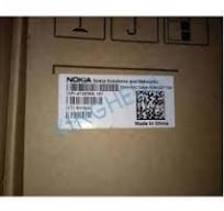 Buy Nokia Fsah Eac Cable Hdmi-d37 15m 472839a from Changsha ...