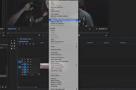 Fun, intuitive and as fast as social media, it's the easiest way to star in your follower's feeds. 15 Things I Wish I Knew As A Beginner With Adobe Premiere
