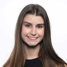 Dean's Student Advisory Board