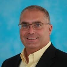 People related to "global business operations"