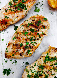 Pin On Low Carb Damn It