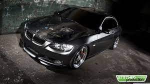 Bmw 335i On Iss Forged Wheels Ultra Hd Desktop Background Wallpaper For 4k Uhd Tv Tablet Smartphone