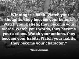 Hard Work Info News And B S Lombardi Quotes Vince Lombardi Quotes Football Quotes