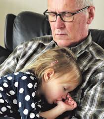 Aktive Sportler zur Ehrung auf die Bühne! Verleihung des Sportförderpreises  der Stadt