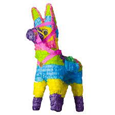 Animated Pinata Gif Stickers For Instagram Stories Stickers For Instagram Gif Sticker