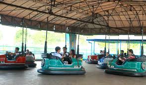 It's easy to think about fairytales when you're an ancient alicorn trapped in a library for centuries on end. Rides And Attractions Enchanted Kingdom