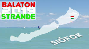 Maybe you would like to learn more about one of these? Strand Tipp Ungarn Kostenloser Strand Siofok Ungarn Tv Com Reisemagazin Aktuelle Nachrichten