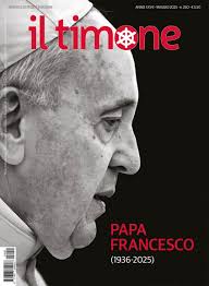 180.517 firme al presidente Mattarella contro l'ideologia di gender che  aggredisce nelle scuole