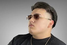 Men's Spa near you in Santa Cruz Southwest, Tucson