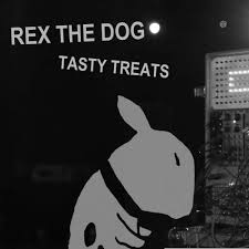 Tasty Treats Chart By Rex The Dog Tracks On Beatport