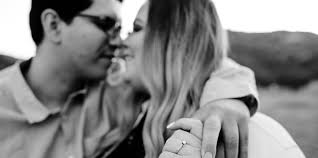 Carli McReynolds and Dillon Brimacomb's Wedding Website