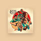 Vickie Vaughn Band