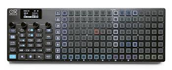 Image result for HF-One Mk II