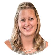 Top Real Estate Agents in India Hook, SC (January 2026)