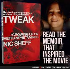 July 20, 1982) is a story editor, writer and producer. The Beautiful Boy Movie Vs The True Story Of David And Nic Sheff