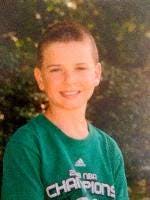 Newton's Peirce School mourns student's death