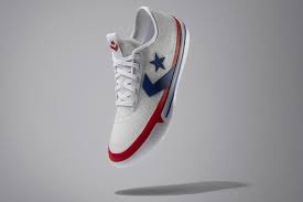 Nike Jordan Converse Nba All Star 2020 Sneaker Collection Eukicks Converse Nba Sneakers Sneaker Collection