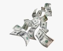 Search and download 6300+ free hd money png images with transparent background online from lovepik. Flying Money Png Flying Money Transparent Background Png Download Transparent Png Image Pngitem