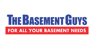 At e&s services, we take our role in stormwater management very seriously. The Basement Guys Cleveland Cuyahoga Falls Ohio Waterproofing