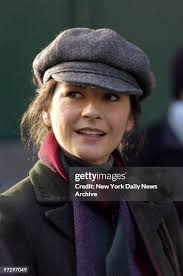 303 Mostly Martha Stock Photos, High-Res Pictures, and Images