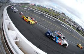 Sofascore provides race calendar, all qualifications and practices schedule during the season as well. Elliott Takes Another Nascar Roval Win Video Gm Authority