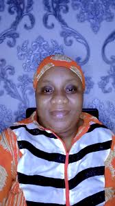 Knowing the lyrics of a song is important