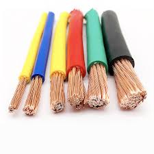 What grade of copper is in electric motors? China Is Silver Plated Copper Wire Worth Anything Manufacturers And Suppliers Tianchuang