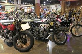 Image result for Bronze 1951 Motorcycle