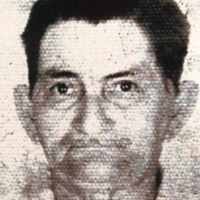 Mavilio Tome (1898–1973)