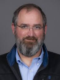 Contact your regional director at these county offices: