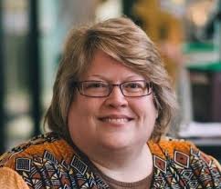 About — Sozo Restoration