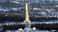 Результат пошуку зображень за запитом "космодроми україни"