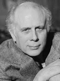 Who is Imogen Hassall dating? Imogen Hassall boyfriend, husband