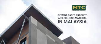 10, jalan mewah 3/4, hata industrial centre, pandan mewah, 68000, ampang , selangor. Jutabina Sempurna Sdn Bhd Ampang Selangor Malaysia Local Business Facebook