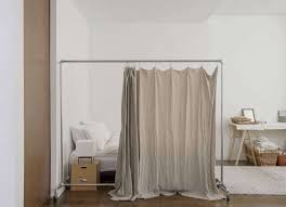 We did not find results for: Small Room Separator Ideas Novocom Top