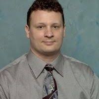 Todd McCune (mccune0119)