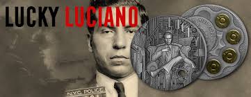 Tienda online de monedas numismáticas modernas