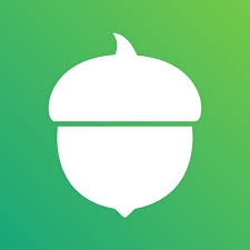 Acorns is an investing app lets people automatically invest their spare change by rounding up the purchases they make with a linked credit or debit card. Stash Invest Build Wealth Apps On Google Play