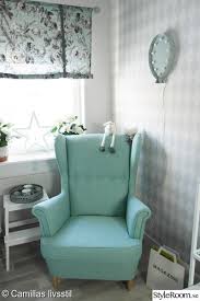 Producer of unconventional dance music. Dollarstore 92 Ideer Till Ditt Hem