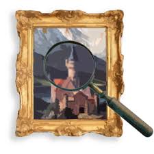 As an antique and collectable seller online and in our store, the best selling antiques nowadays are, ready with all my online appraisals i'm required to say i haven't personally inspected a piece and a personal inspection is that code for 'a free appraisal'? Antique Appraisals Apps On Google Play