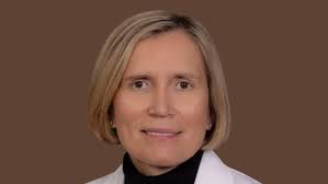 Read News and Stories about Enes Erul