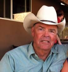 We will be having a Celebration of Life for Tim Parsley