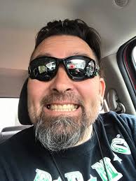 Big Brother Naija challenge funding rules