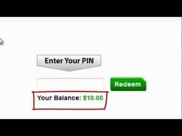 Gamestop Credit Card Get All The Details Of Gamestop Powerup Rewards Credit Card Including Apr Annual Fee In 2020 Credit Card Reviews Rewards Credit Cards Credit Card