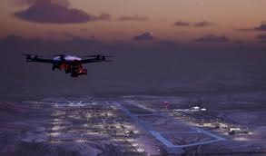 Leading Aerospace and Defense | Lockheed Martin