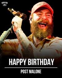 Addicted 2 Country Music